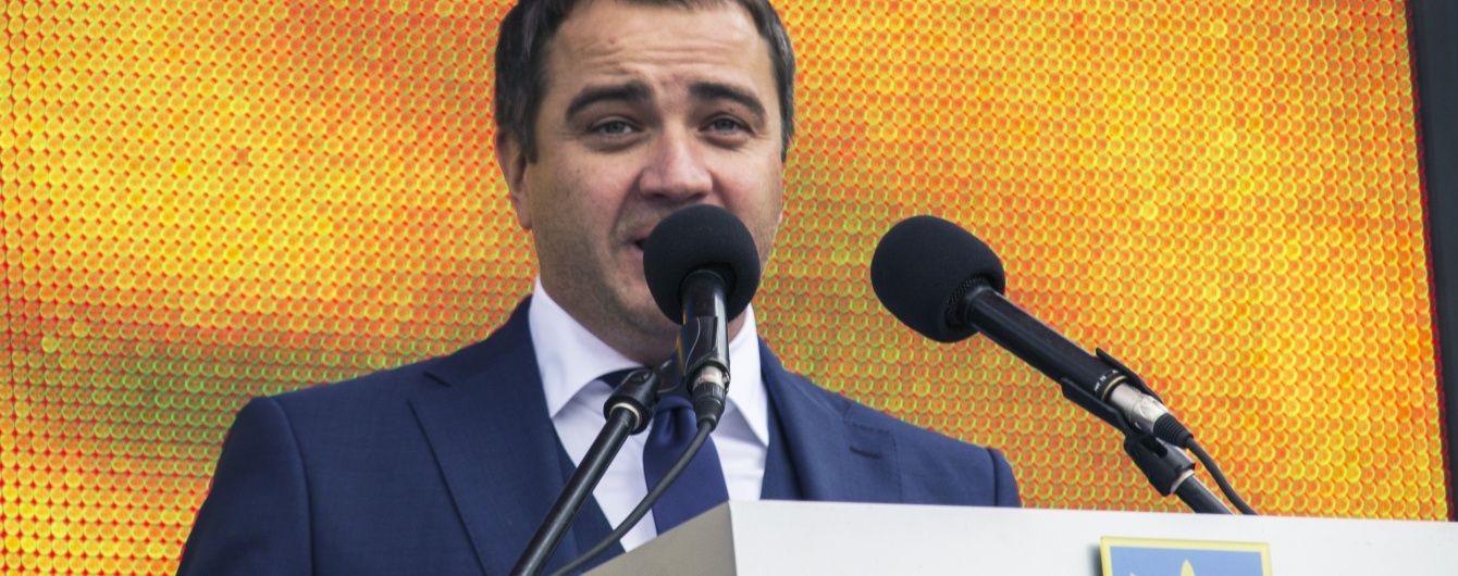 Фінал Ліги чемпіонів у Києві повинен стати найкращим в історії УЄФА