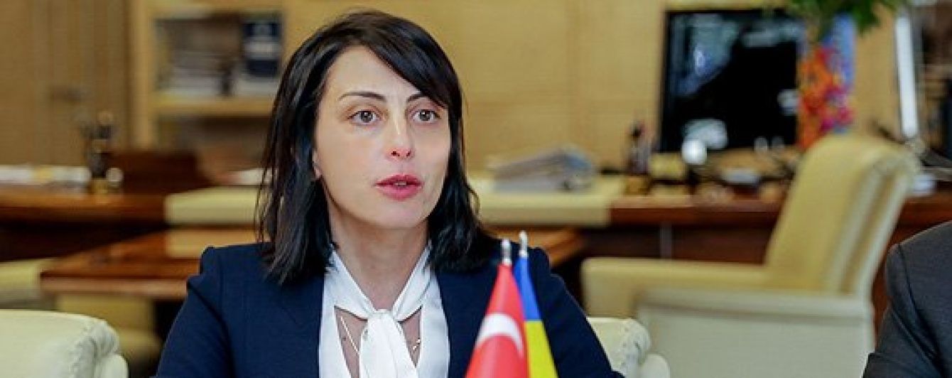 Лише за тиждень камери на дорогах зафіксували майже 200 тисяч порушень ПДР – Деканоідзе