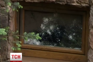 Два вибухи у Львові пов'язані між собою - поліція