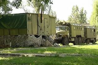 У Авдіївській промзоні під обстрілом загинули двоє бійців, восьмеро – поранені