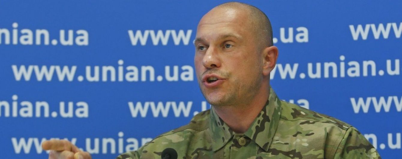 Кива йде на вибори до Верховної Ради