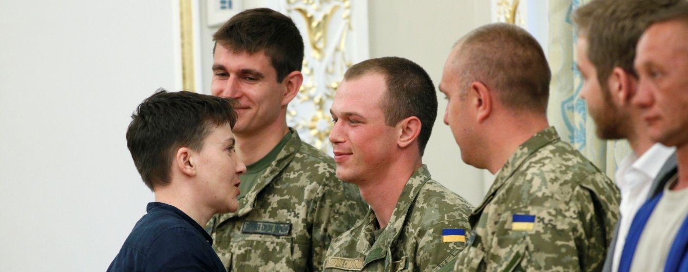 П'ять новин, які ви могли проспати