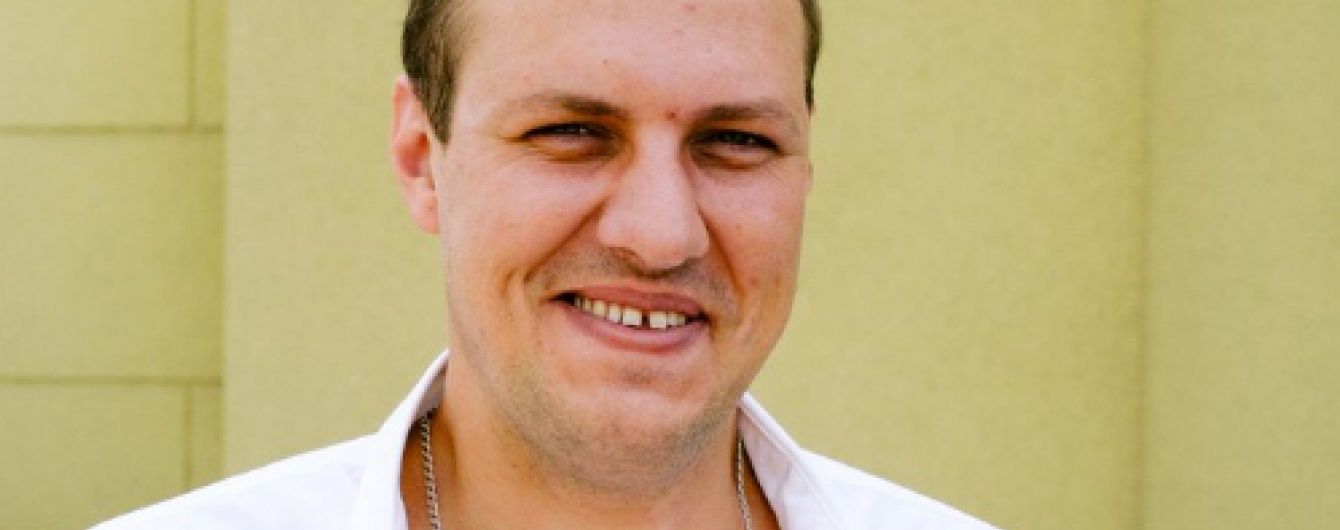 Допоможіть Артему зібрати кошти на термінову операцію