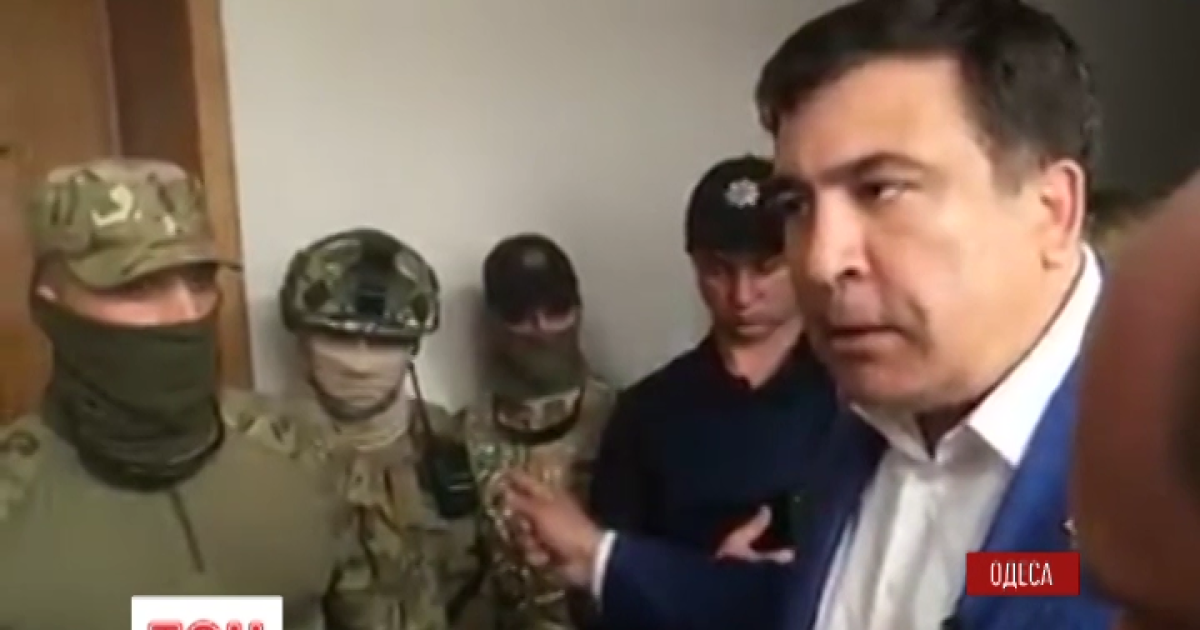 https://img.tsn.ua/cached/1464275469/tsn-5158ca2e1423d82bb1a288ac9a4ee131/thumbs/1200x630/4f/86/39911815d55b0a0be8a62eb8b246864f.png