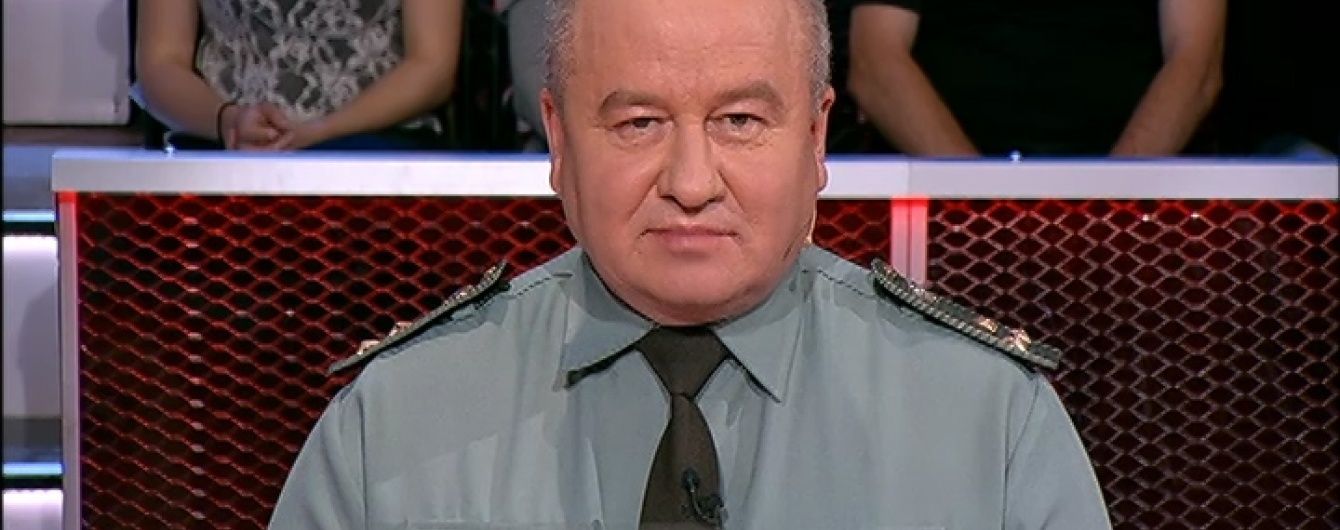 У Міноборони чекають припинення "імперської політики" РФ через брак валюти