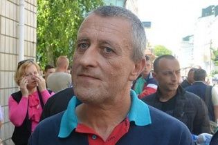 На Тернопільщині молодики забили до смерті відомого активіста