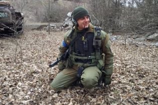 Ця нагорода просто окрилила пацанів