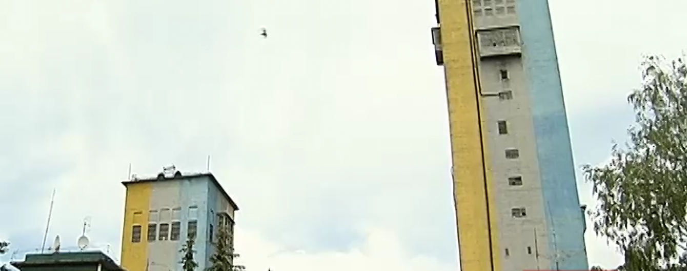 Декомунізація Донбасу: поламана техніка та невдоволення місцевих