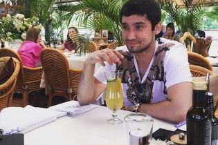 У Москві затримали сина заступника голови "Лукойлу" за перегони з поліцією