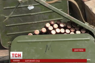 У неділю на Майдану привезуть тіло героїчного комбата "Мауглі"