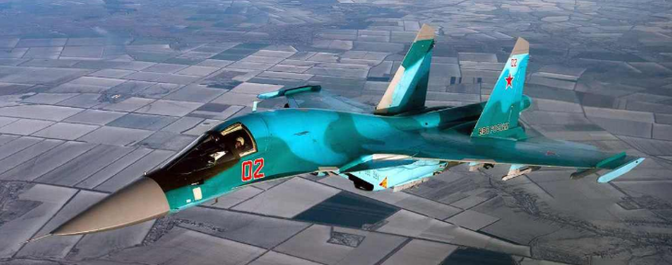 Росія в окупованому Криму буде відпрацьовувати удари по колонах авто