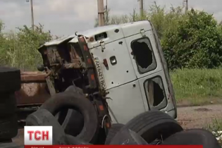 У боях під Авдіївкою ворог випробовує новітню російську зброю – солдати