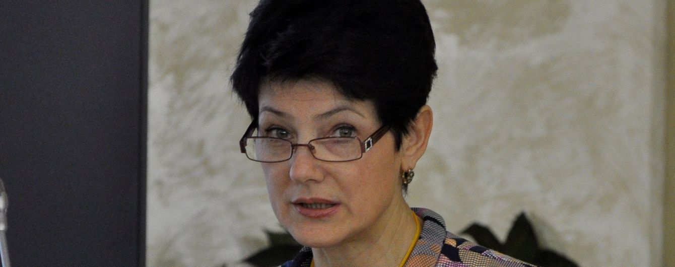 "Асфальт не приживається". Мер російського Владимира знайшла причину жахливого стану доріг