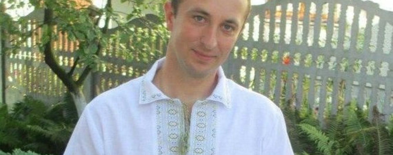 Рятувальники ідентифікували особу другого загиблого унаслідок обвалу на сміттєзвалищі під Львовом