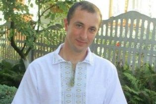 Рятувальники ідентифікували особу другого загиблого унаслідок обвалу на сміттєзвалищі під Львовом