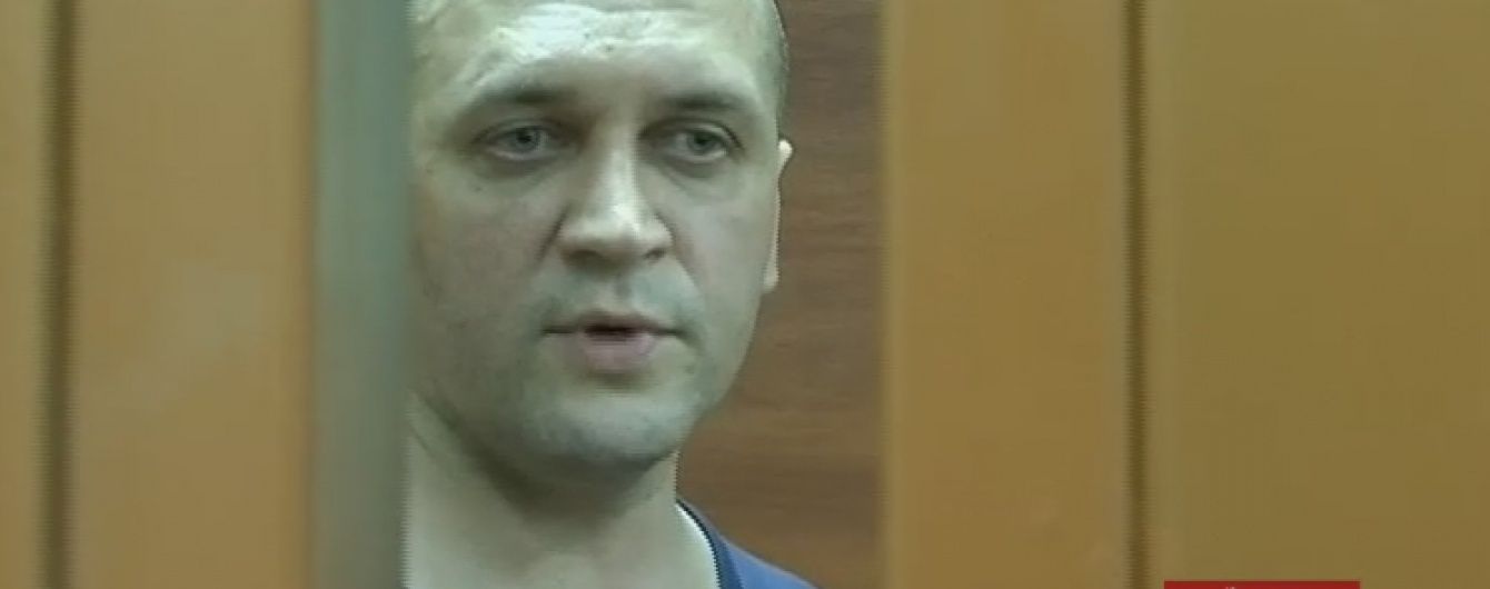 Власника притулку для літніх людей відправили у СІЗО