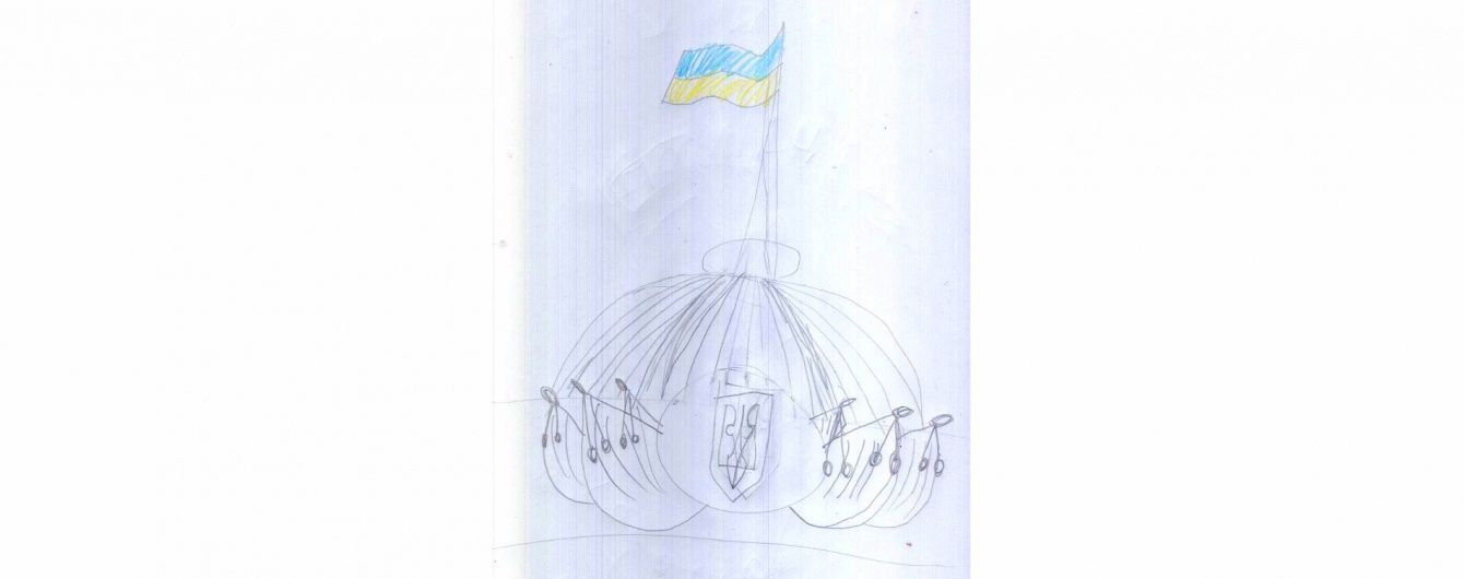 Відома волонтер вирішила балотуватися в Раду