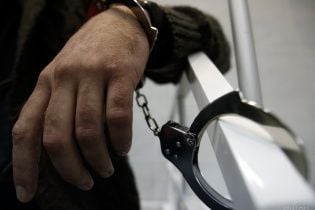 Правозахисники виявили російський "Гуантанамо" на Кавказі