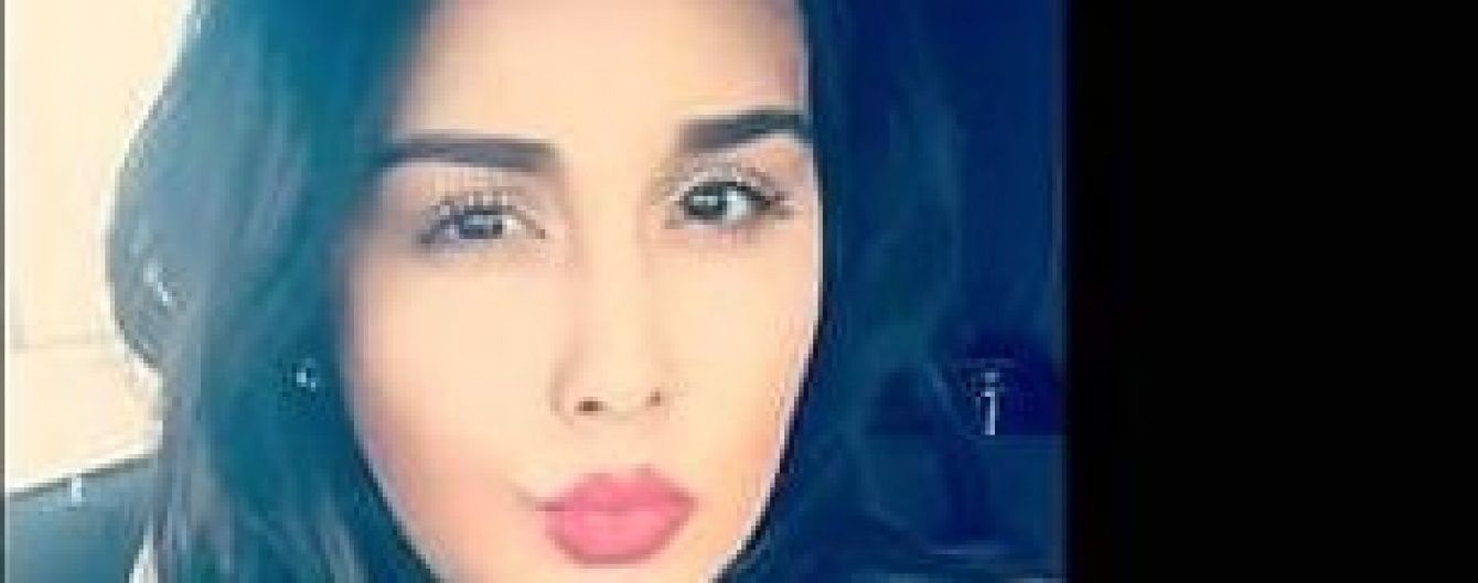 У США вчительку, яка завагітніла від підлітка, звинувачують у тривалому сексуальному насильстві