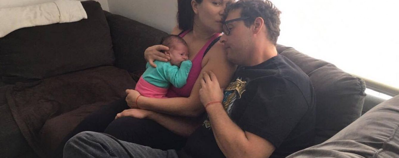 Родина вбитої в США Яни Касьян звинувачує місцеву поліцію у бездіяльності
