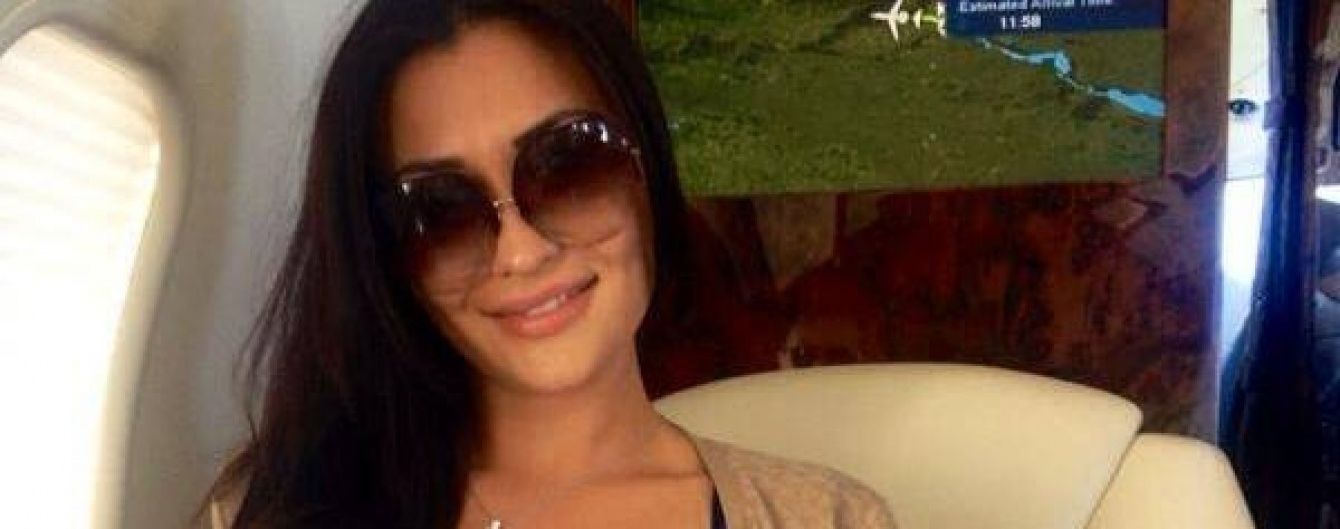 Жорстоке вбивство українки в Голлівуді й революційні зміни в українських судах. 5 головних новин дня