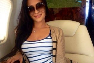 Жорстоке вбивство українки в Голлівуді й революційні зміни в українських судах. 5 головних новин дня