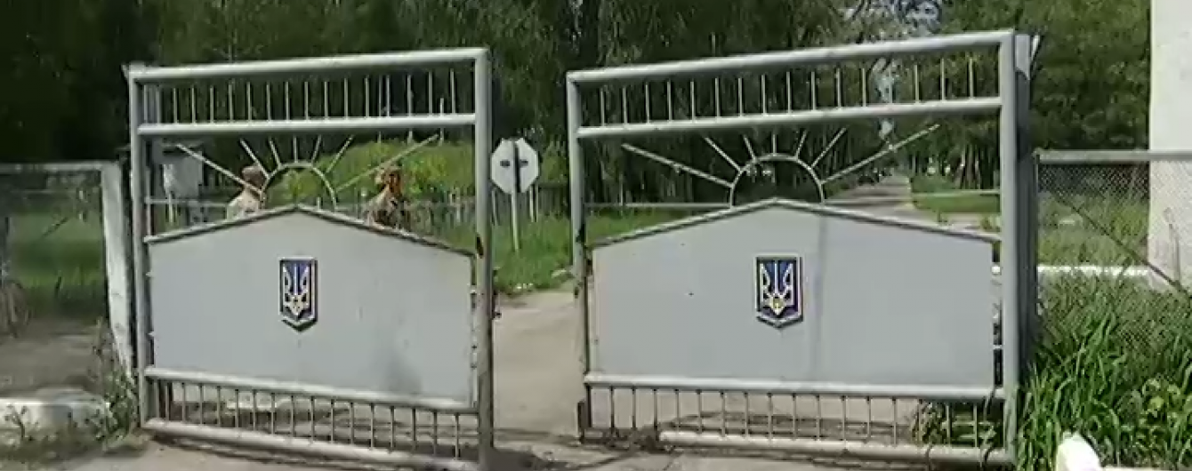 Під Києвом командир до смерті забив 33-річного солдата
