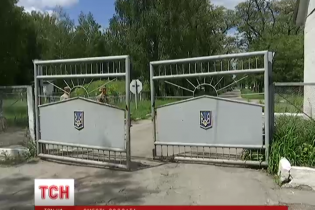 Під Києвом командир до смерті забив 33-річного солдата