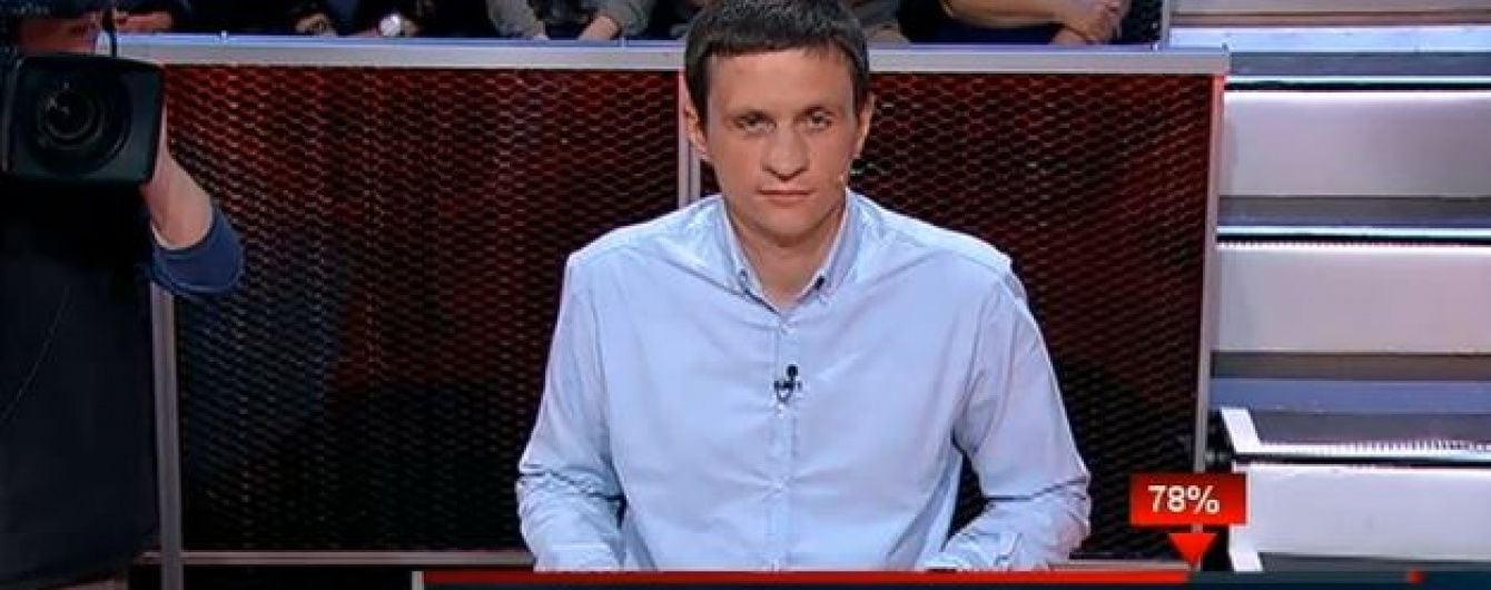Україна має виконати "домашнє завдання" - заступник генпрокурора