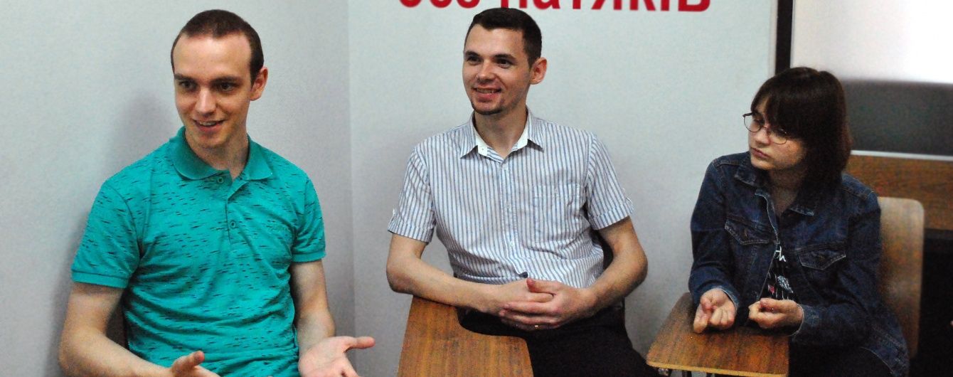 Людство стане мультипланетною цивілізацією