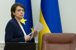 Венгрия отказалась от претензий к закону об образовании