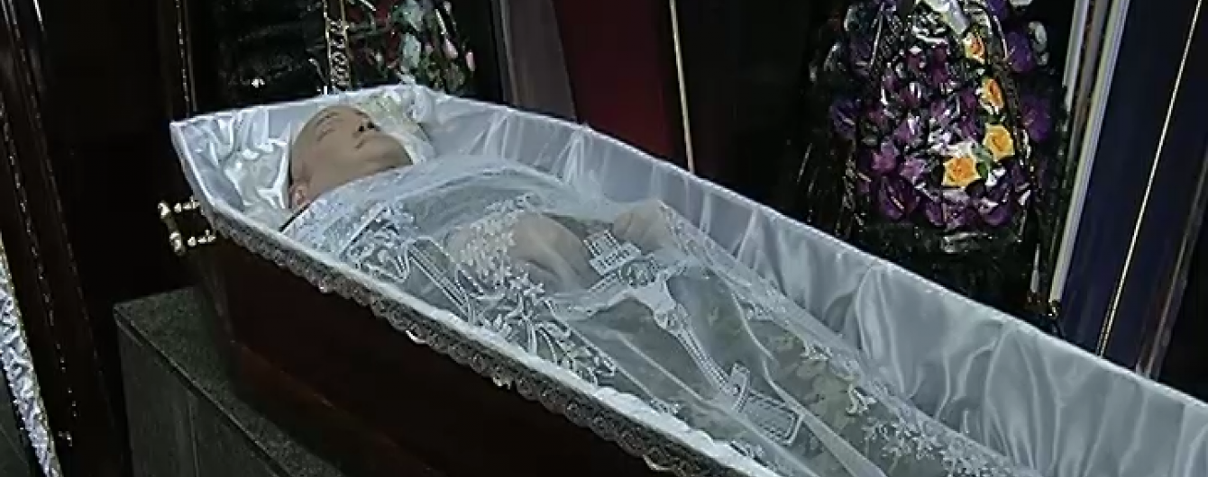 Забитого до смерті на Київщині солдата могли карати за пияцтво – військові