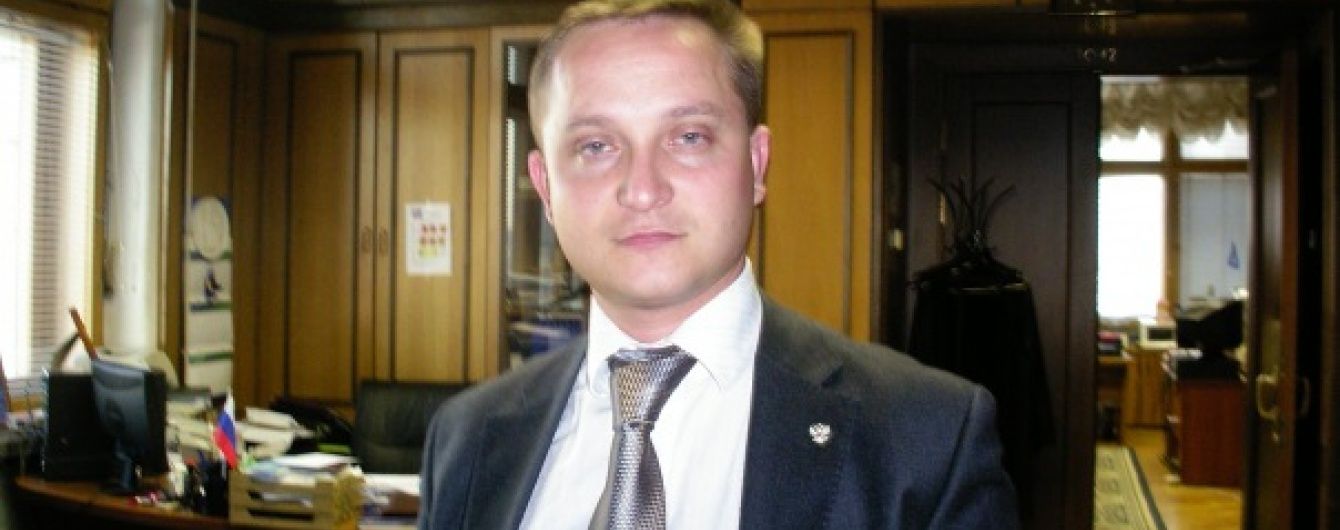 Російський депутат хоче, щоб українці змінили текст гімну