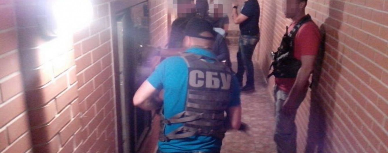 Власник приголомшливого "миколаївського метро" є Героєм України