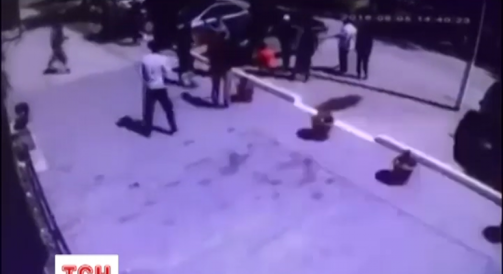 Видео Про Город Актобе Видео Про Город Актобе