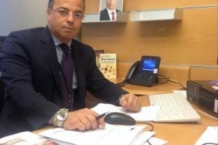В Італії в ДТП загинув відомий лобіст інтересів Путіна в Європарламенті