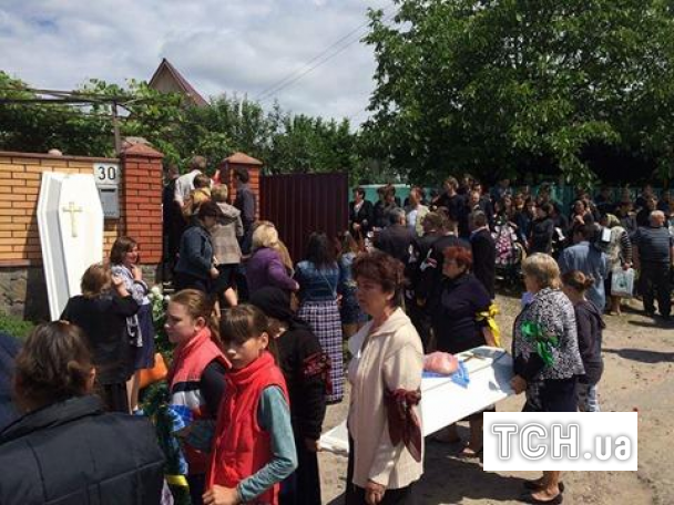 Больница петроверигский переулок 10