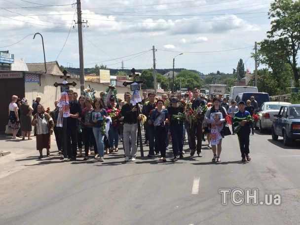 Городская поликлиника 3 благовещенск электронная