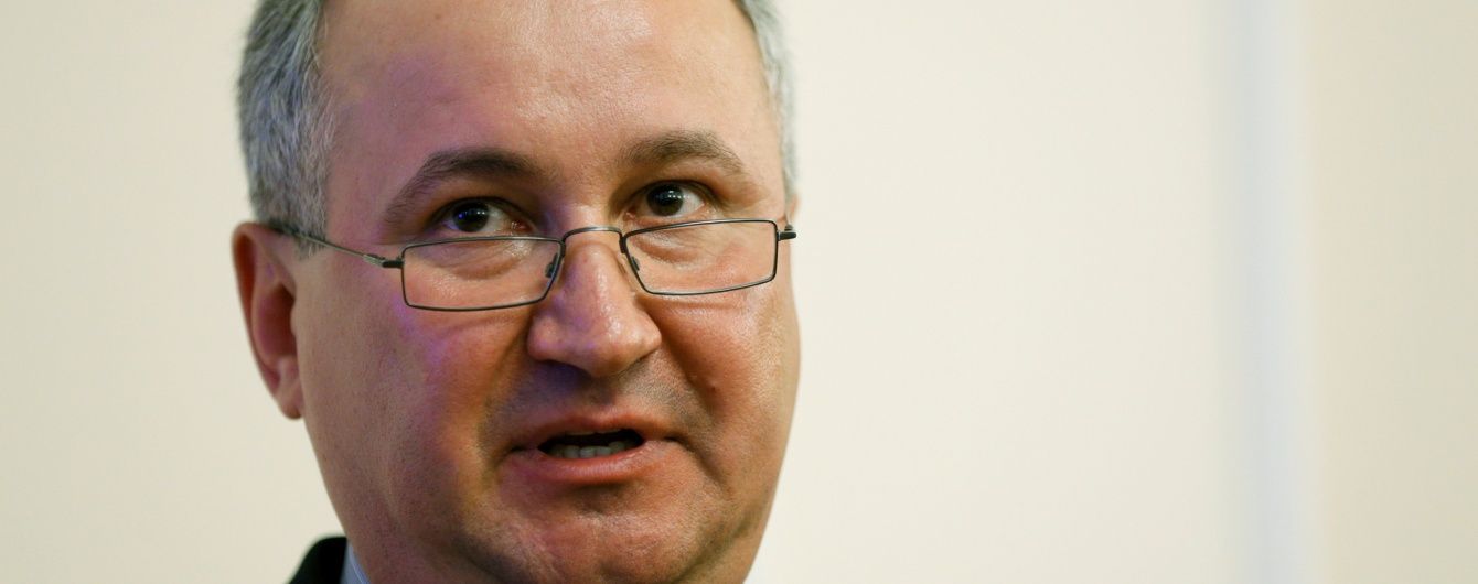 Грицак припускає присутність "російського сліду" у підготовці терактів у Франції на Євро-2016