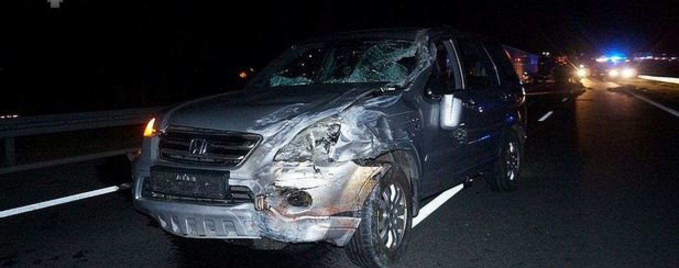 Моторошна ДТП з українцями в Польщі та зірваний держпереворот в Казахстані. 5 головних новин дня