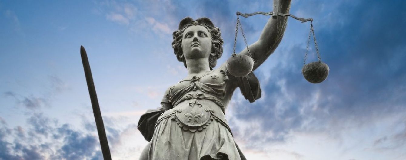Україна може подати проти РФ ще один позов - віце-прем'єр