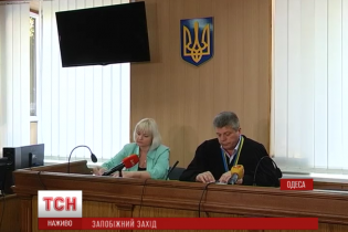 Один із фігурантів корупційного скандалу в Миколаєві зник з-під варти