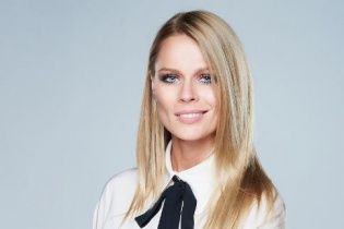 Заключний епізод "На ножах": Ольга Фреймут рятуватиме ресторанний бізнес багатодітного батька