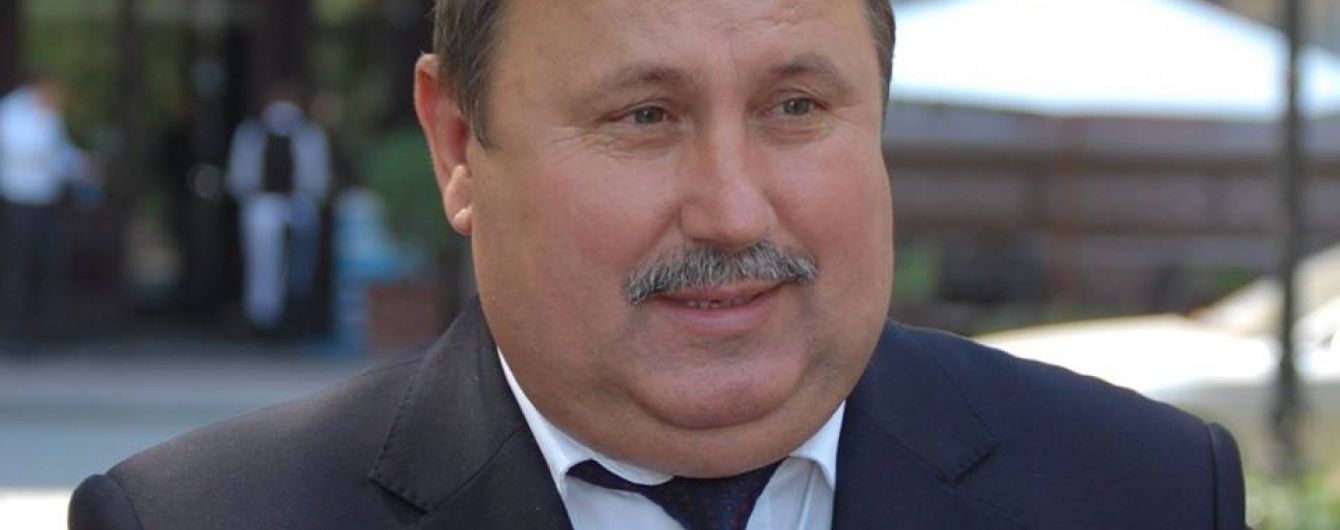 "Зниклий" миколаївський чиновник міг ночувати у квартирі у центрі міста