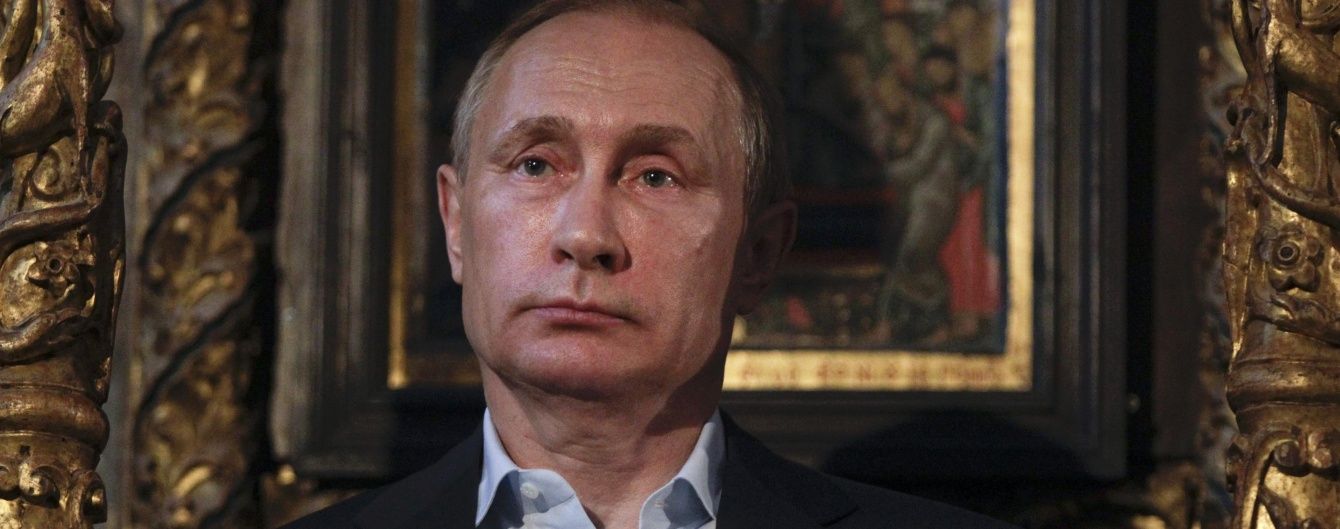 "Розділяй і владарюй". Глава МЗС Чехії розповів про стратегію Путіна в Європі