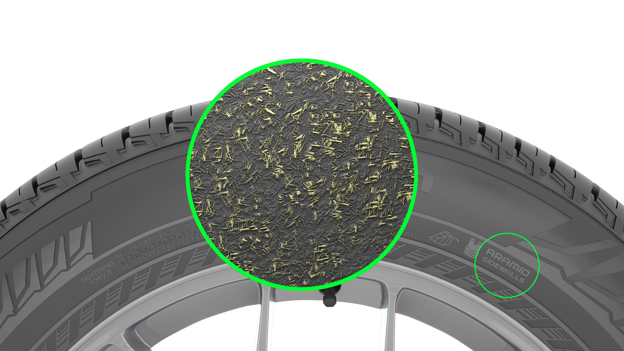Nokian_1