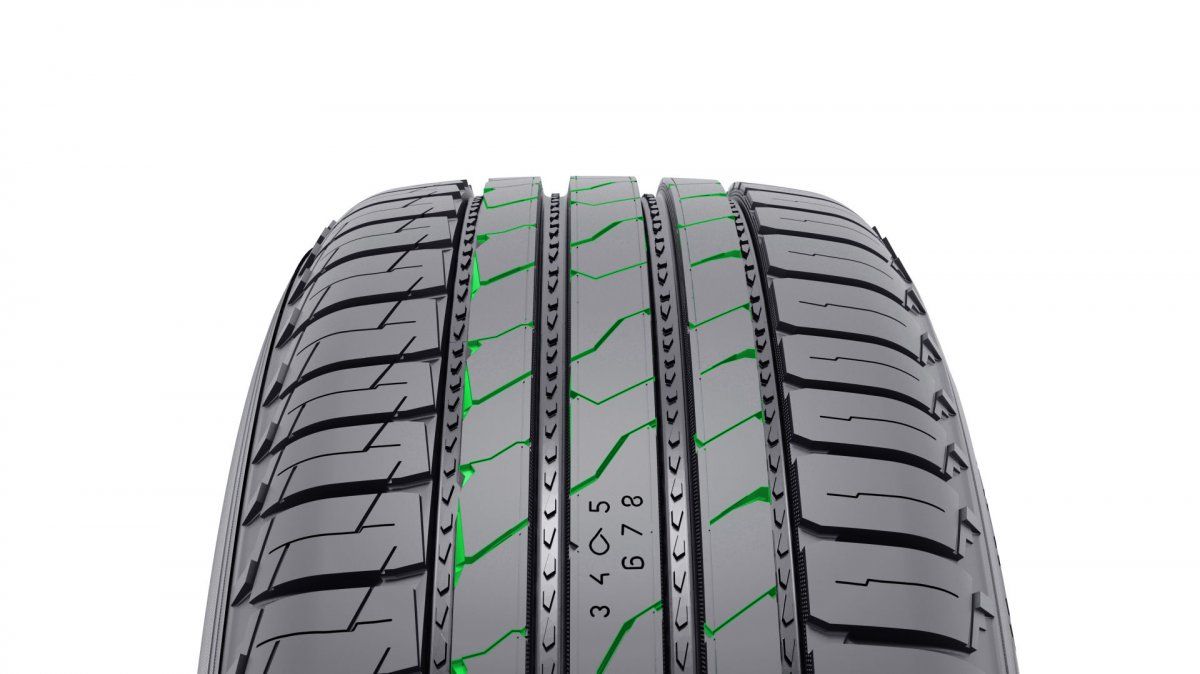 Nokian_2
