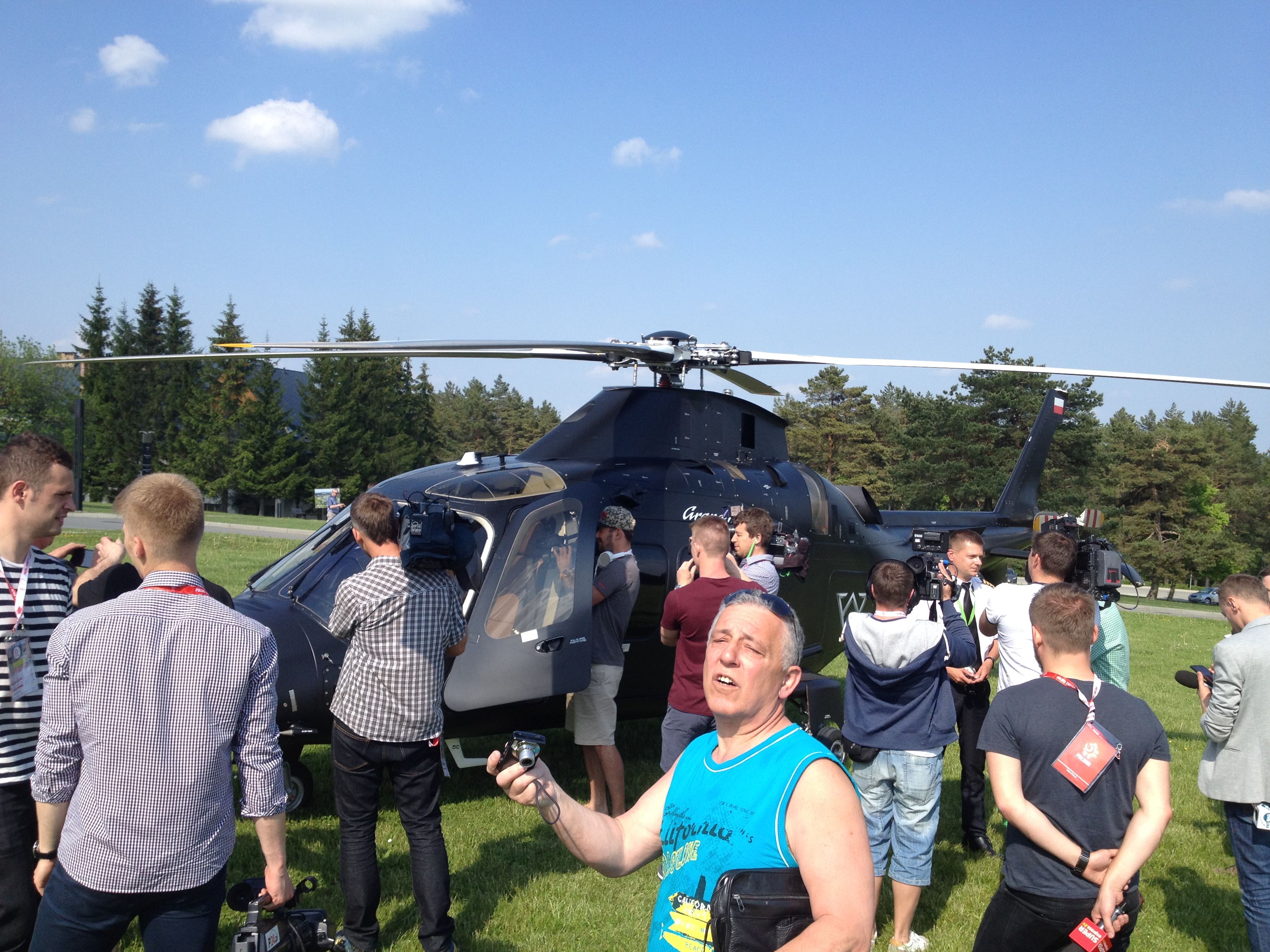 Збори збірної Польщі_3