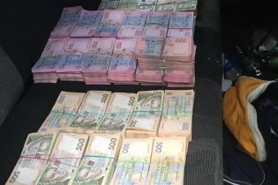 В Одесі "накрили" конвертцентр із щомісячним обігом у понад 60 мільйонів гривень