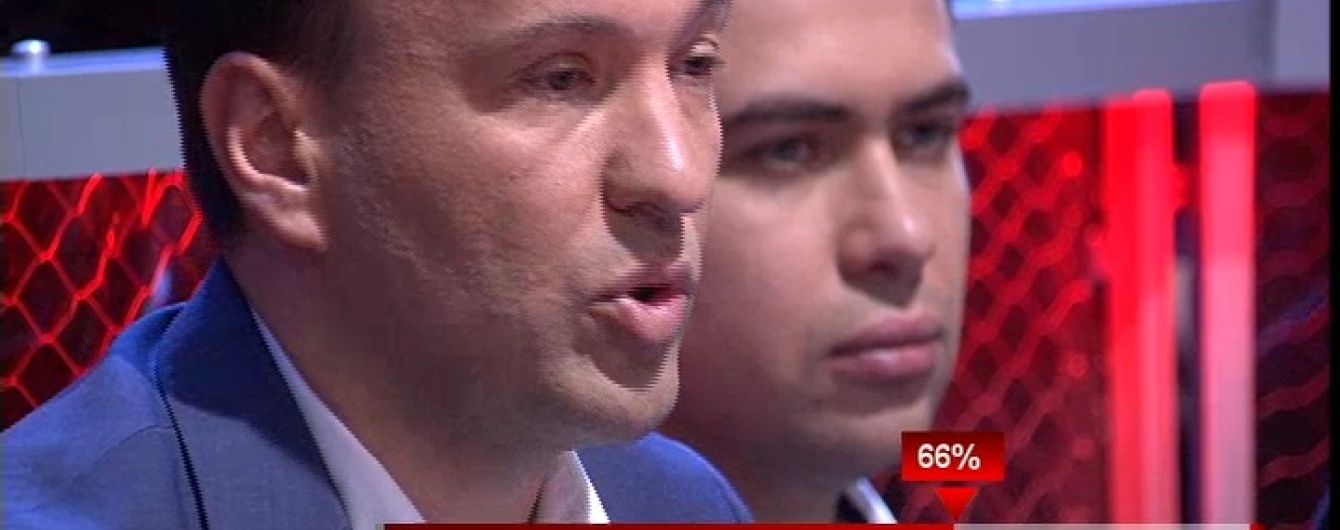 Заступник голови КМДА розповів, яка ситуація із сміттєзвалищами у Києві